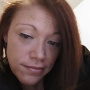 Meet your Posher, Liz